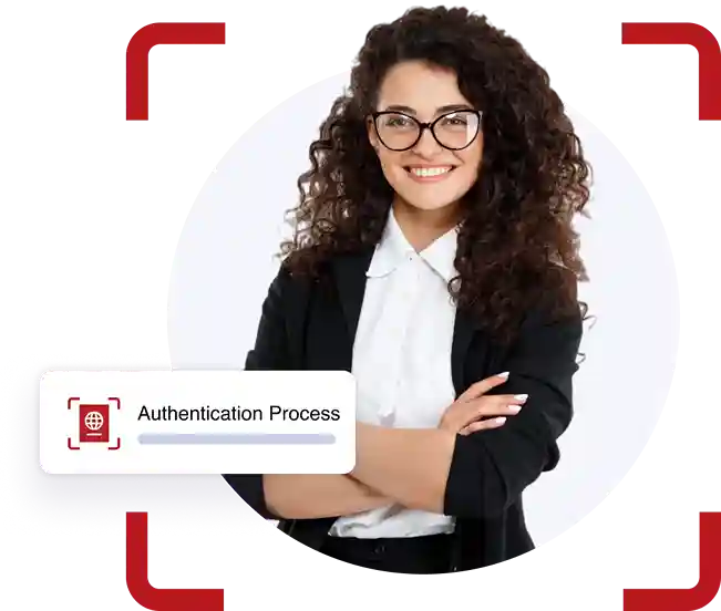 service illustrative image