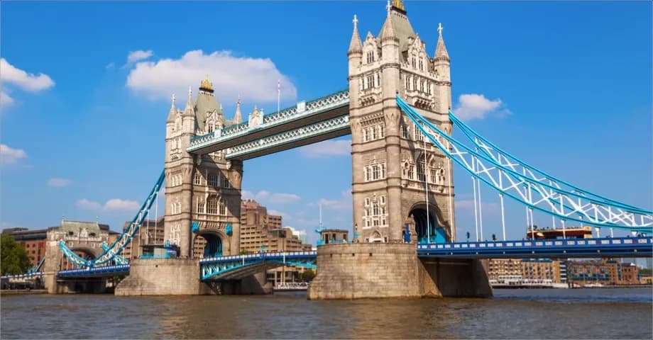 How to Obtain a USA Background Check in the UK