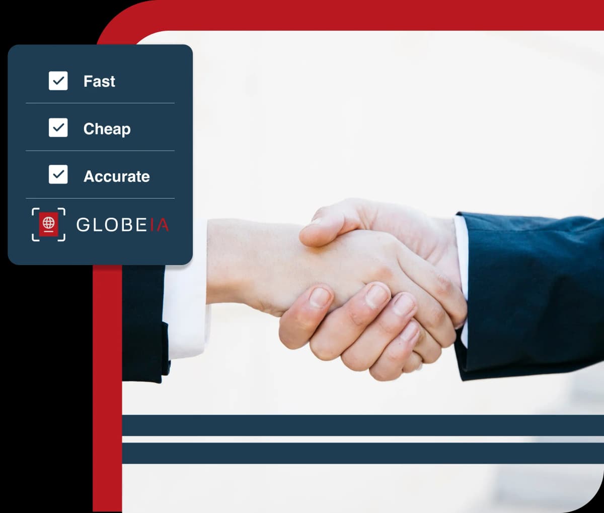 service illustrative image