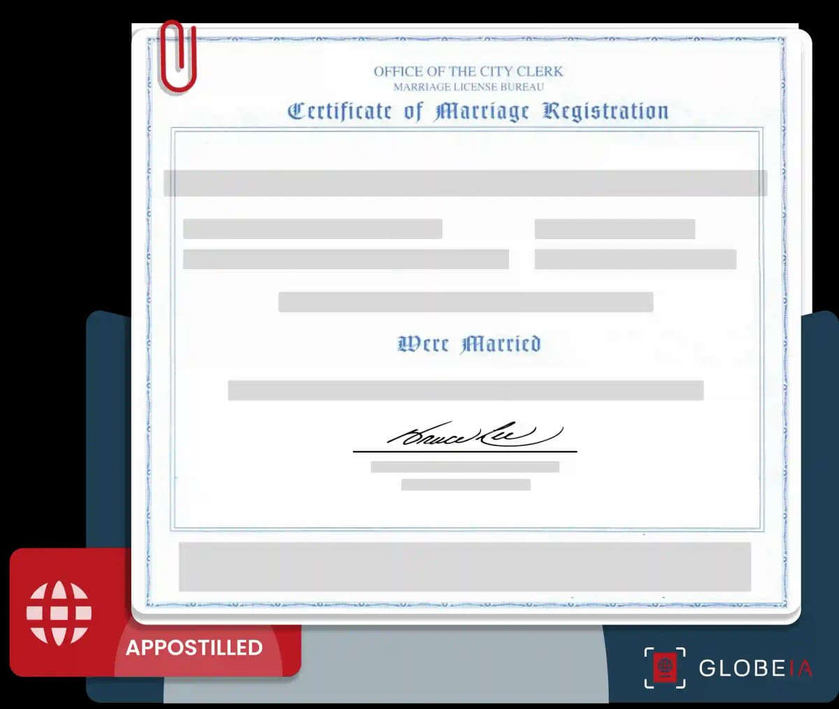 service illustrative image