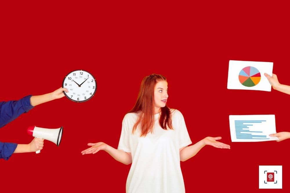 What is The RCMP Criminal Record Check Processing Time??