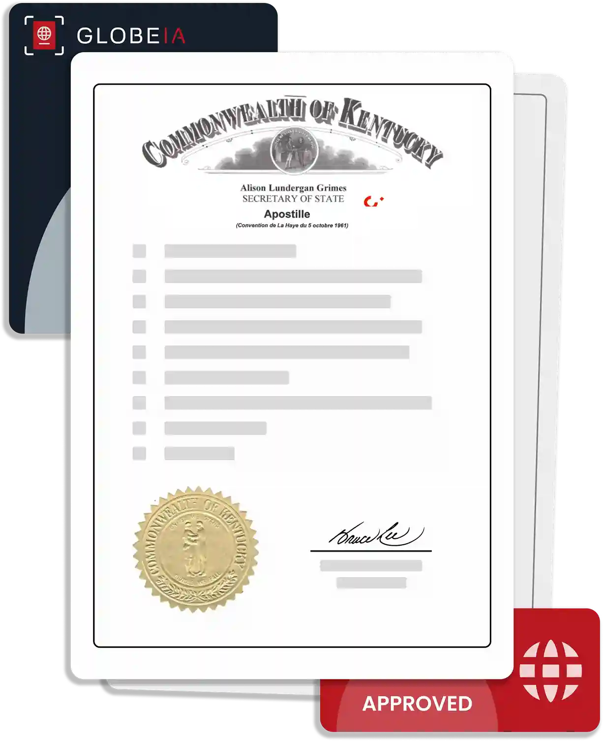 service illustrative image