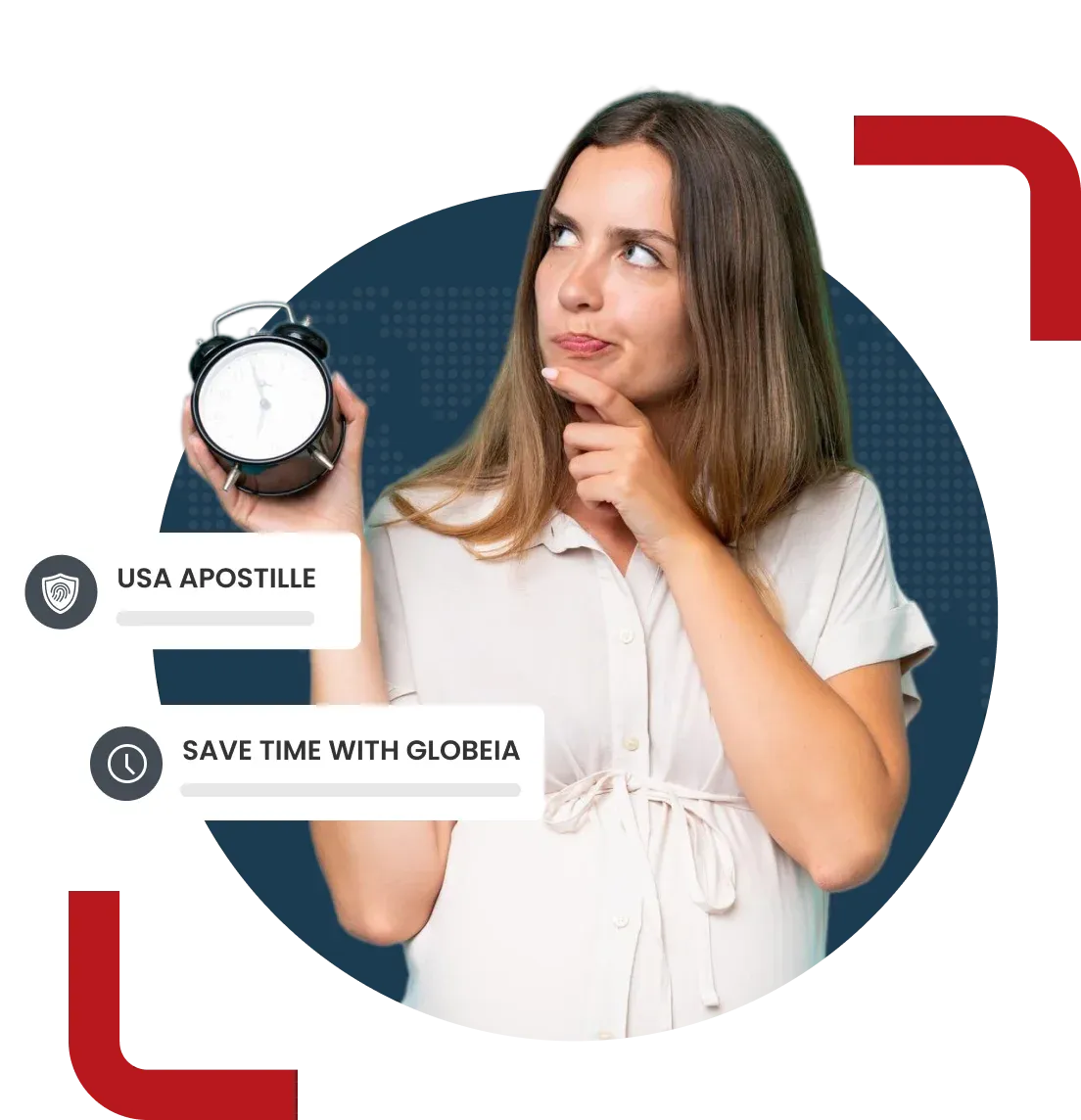 service illustrative image