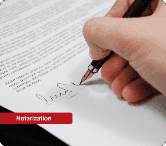 service illustrative image