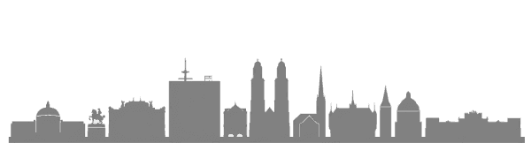 paris city skyline