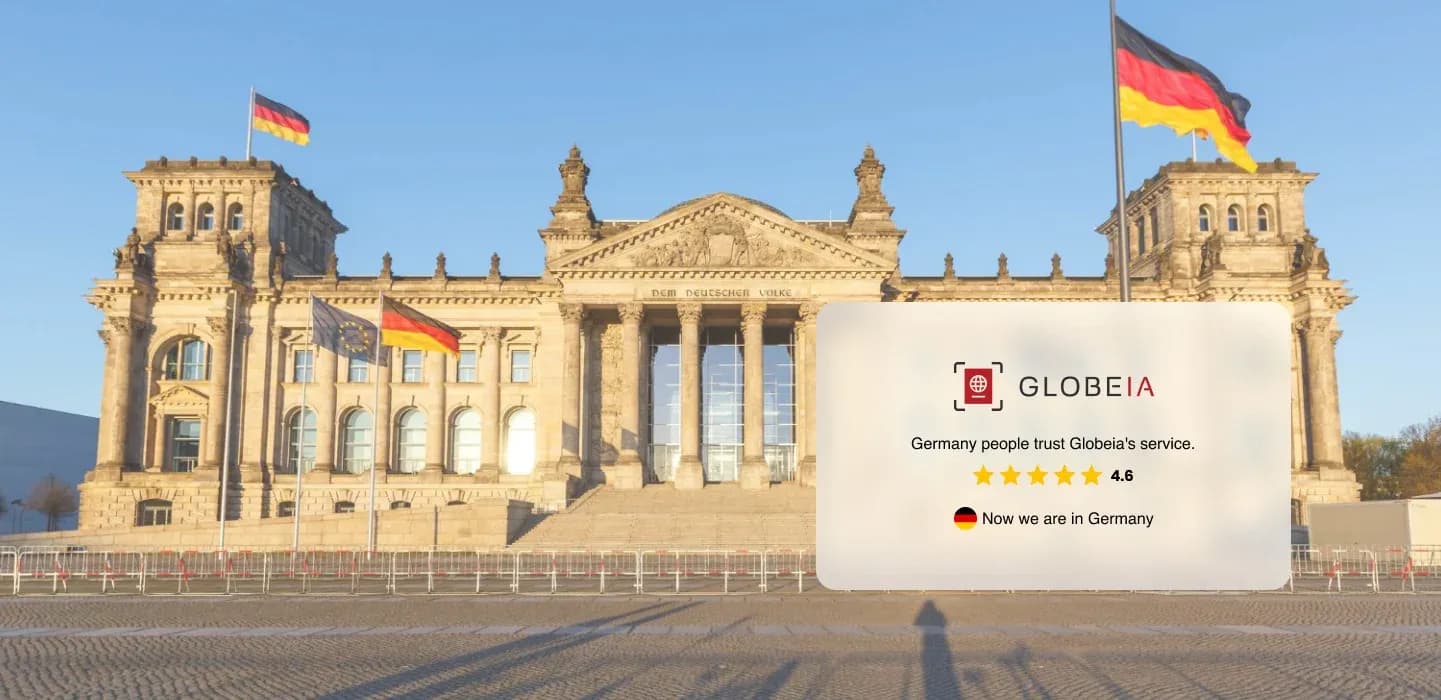 country-banner