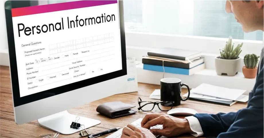 blog-image