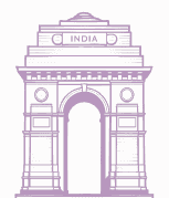 India icon