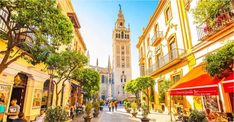 Understanding the Process for Getting a USA Background Check When Living in Spain