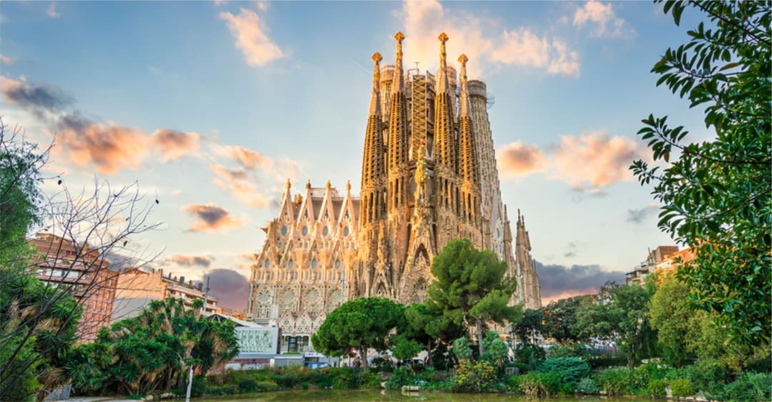 Fingerprinting in Barcelona: Complete Guide for Expats, Nomads, and Professionals