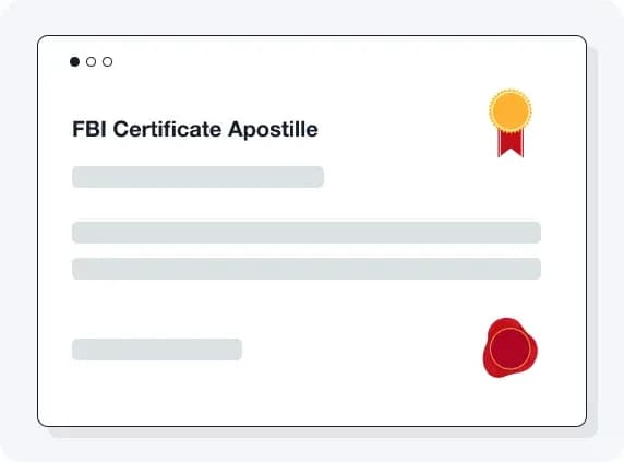 marriage-cert-apostille