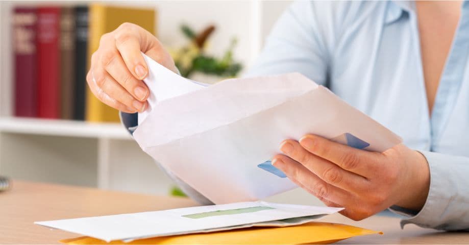 blog-image