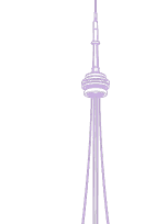 Canada icon