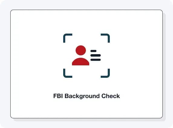 fbi-apostille