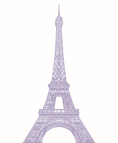 France icon