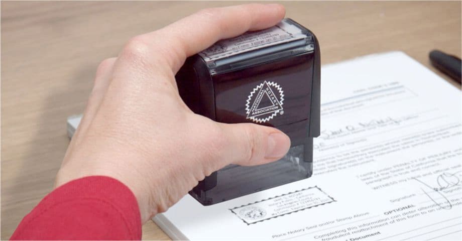 blog-image