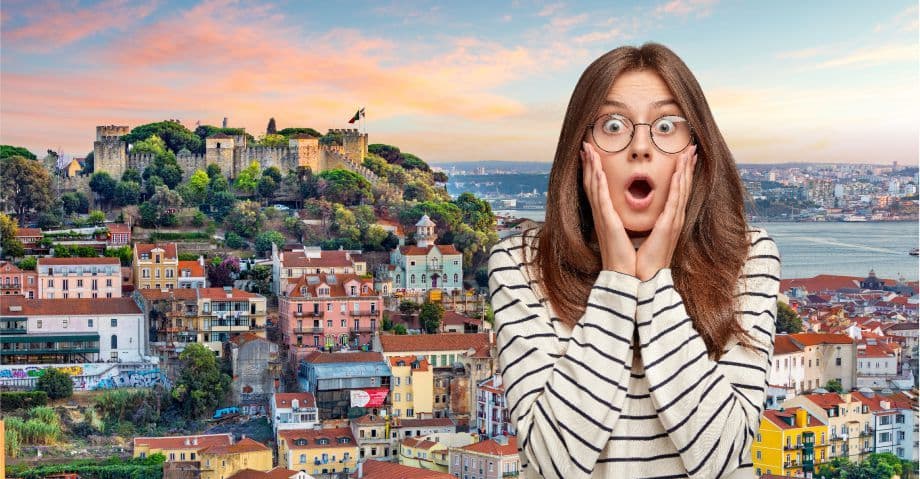 7 Common Mistakes Americans Make When Moving to Portugal