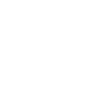 service feature icon