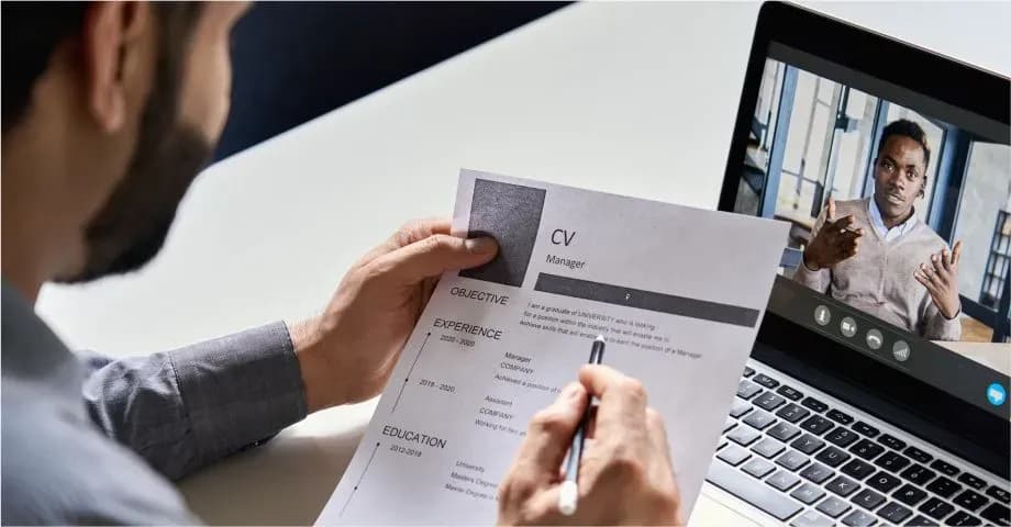 blog-image