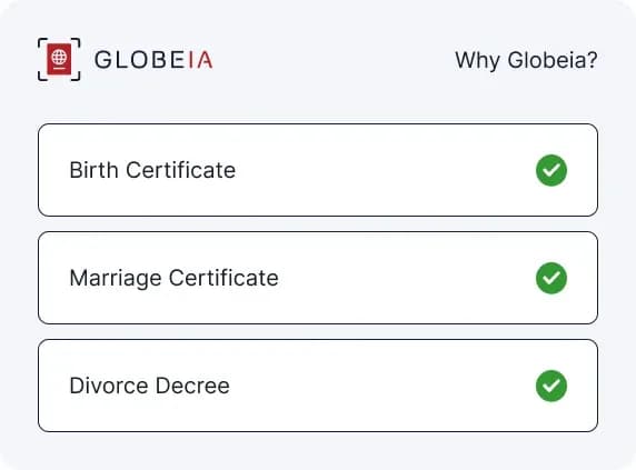 marriage-cert-apostille