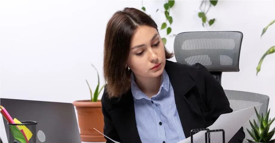 blog-image