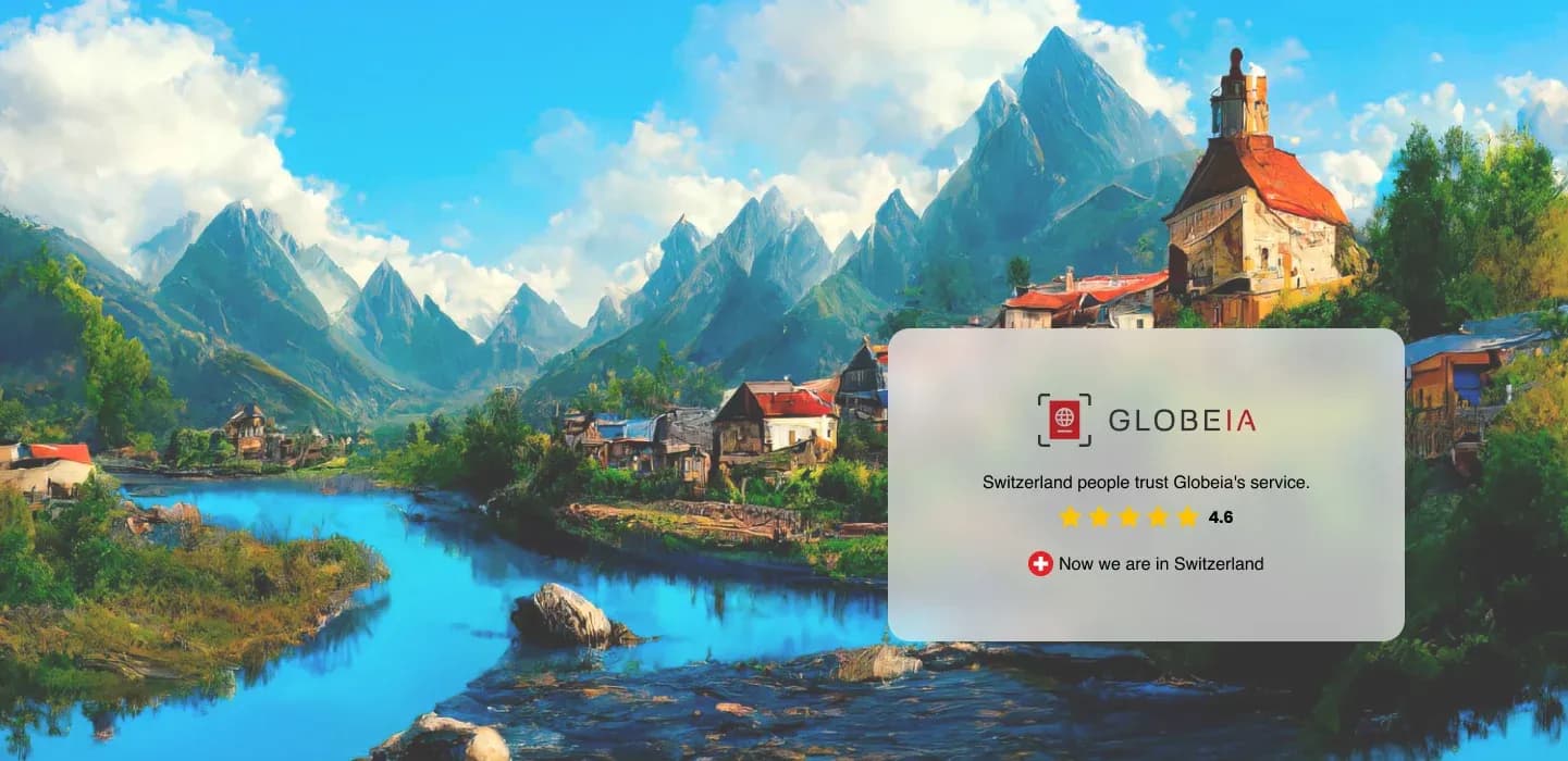 country-banner