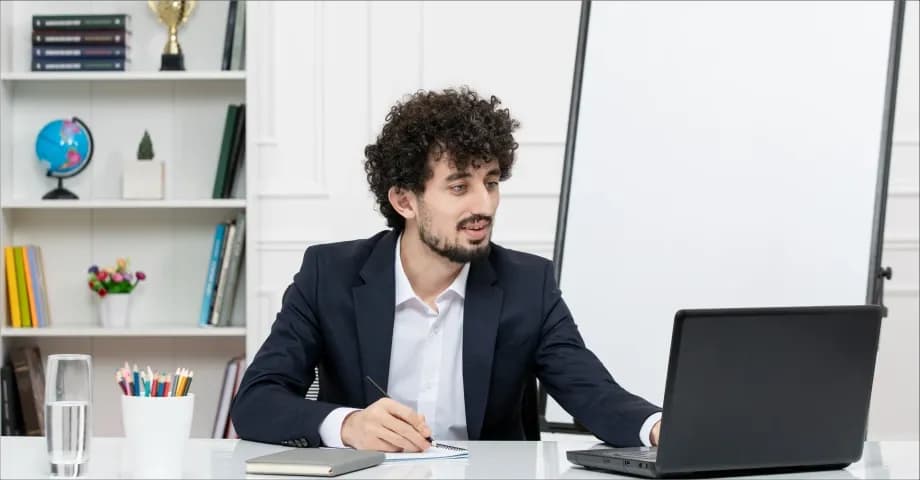 blog-image