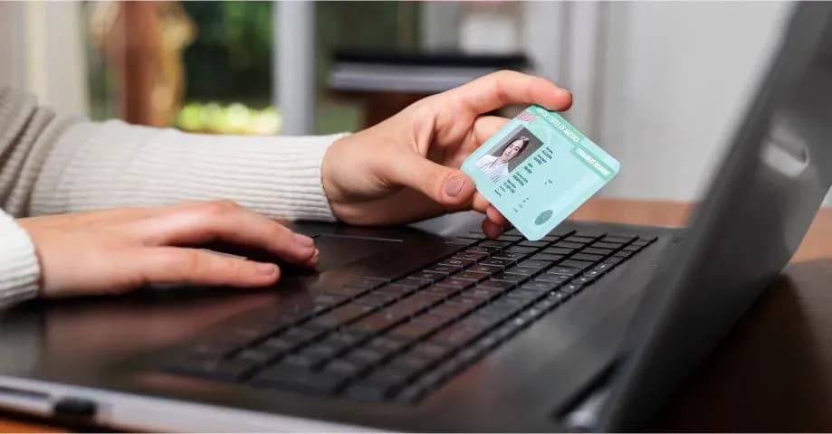 blog-image
