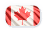Canada flag