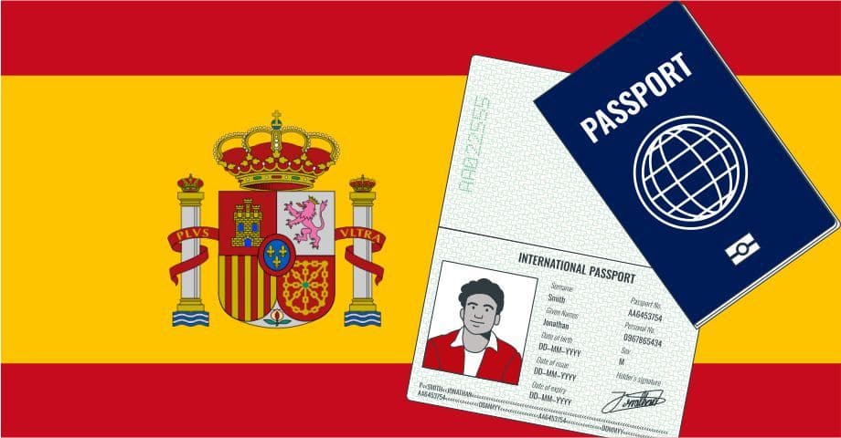 blog-image