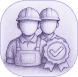 Certified Technicians