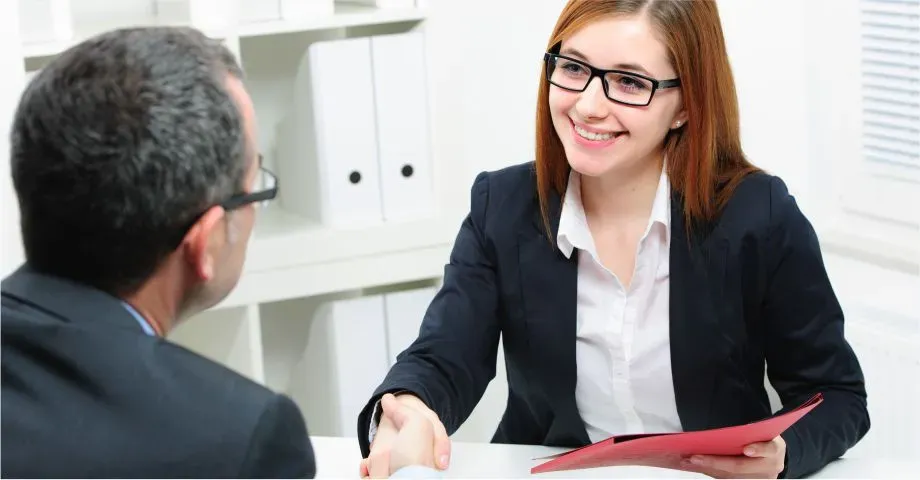 All you should know about : Employment Background Checks and Screening of Employees in Canada.