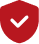 service feature icon