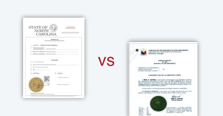 blog-image