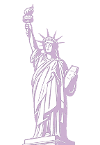 United States icon