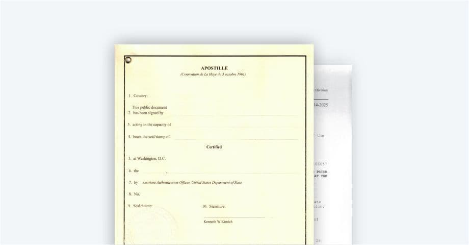 blog-image