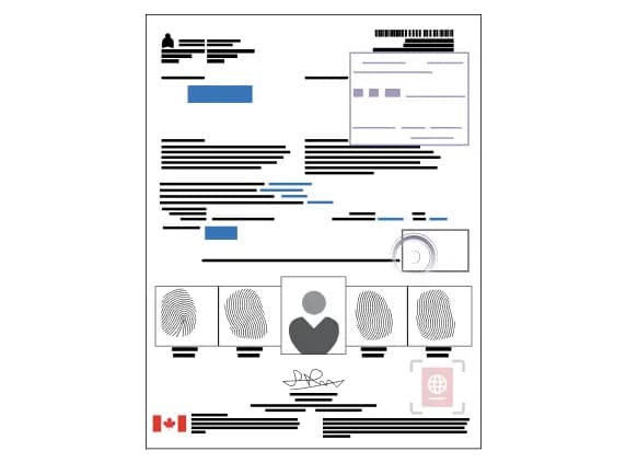 fbi-apostille