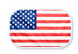 United States flag