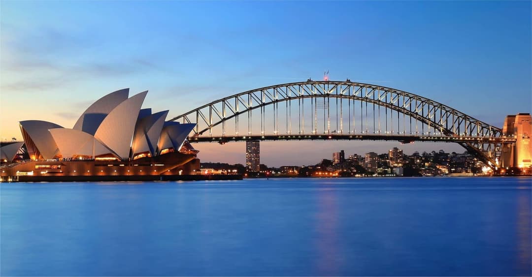 Fingerprinting in Sydney - Real People, Real Needs, Real Solutions