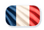 France flag