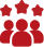 service feature icon