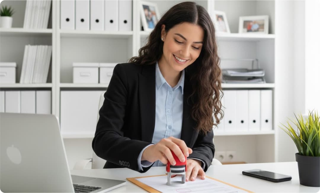 How to Get a Birth Certificate Apostilled in Portugal?