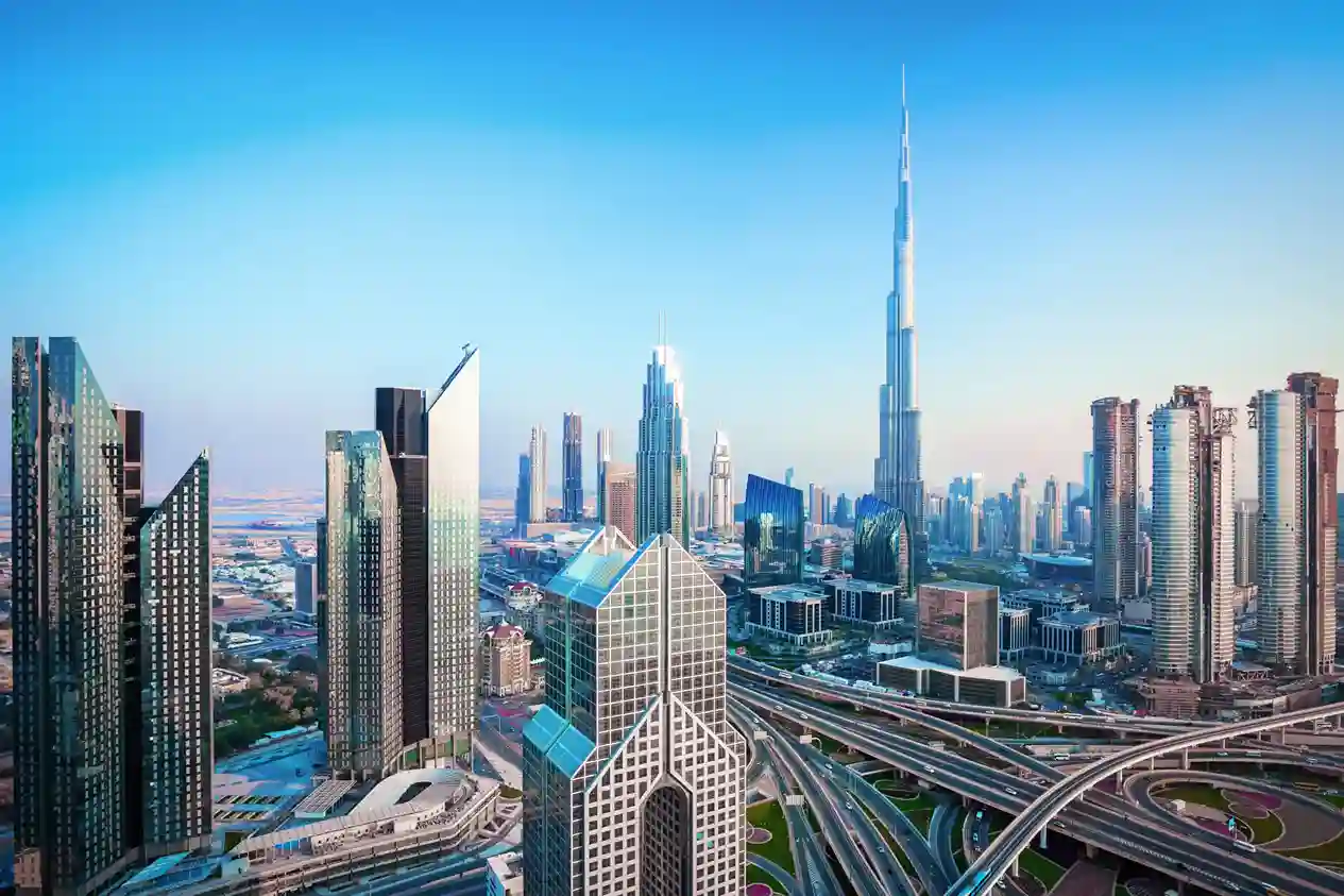 A Guide to Using Canada Certificate Attestation for Your Documents from the UAE