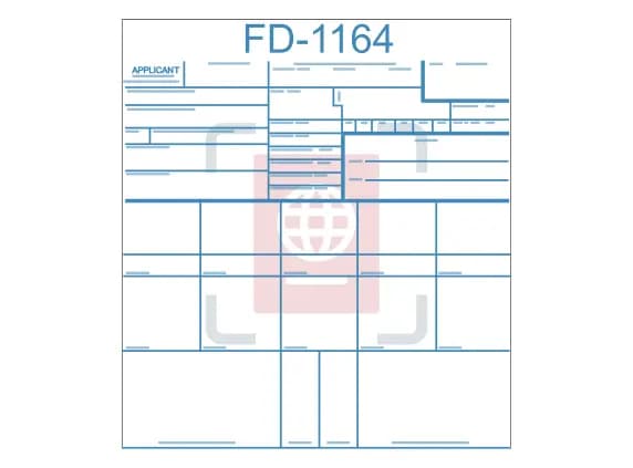 fbi-cert-apostille