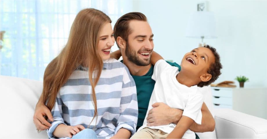 blog-image