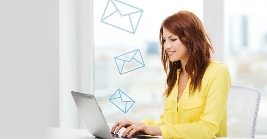 blog-image