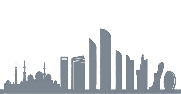 paris city skyline