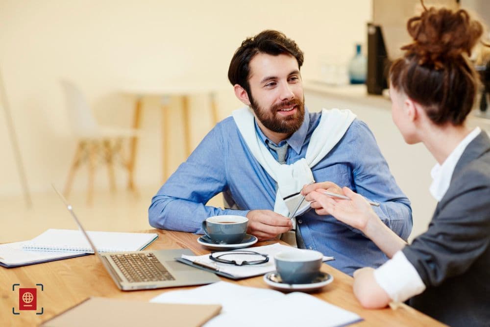 Understanding Apostille in Connecticut