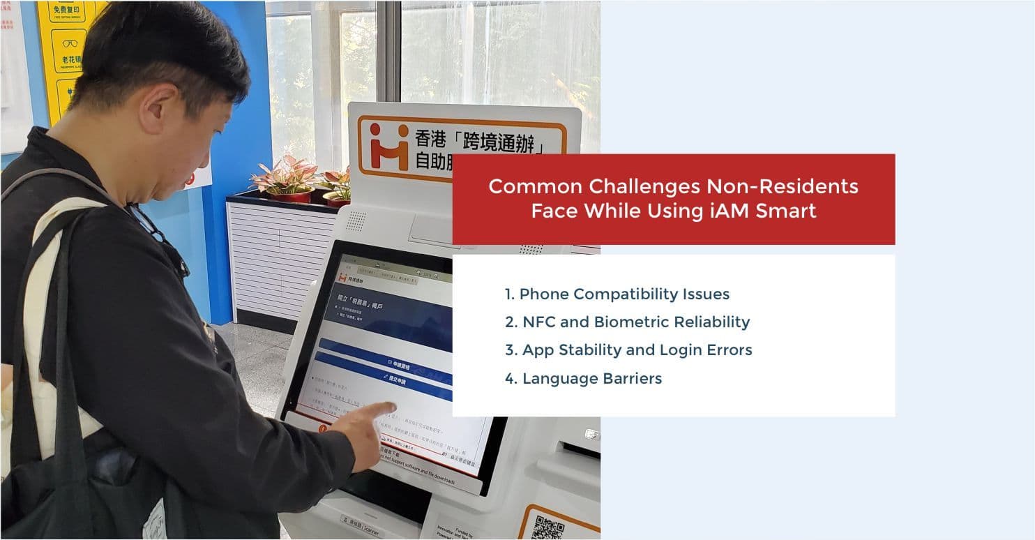blog-image