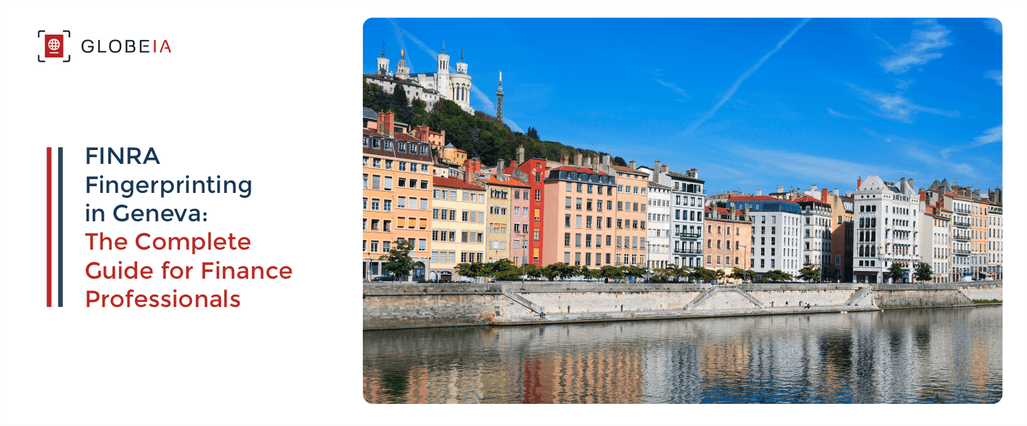 blog-banner
